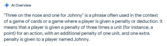 https://road.cc/wp-content/uploads/roadcc/one for johnny.jpg